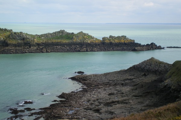 Cancale