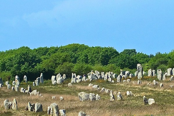 Carnac