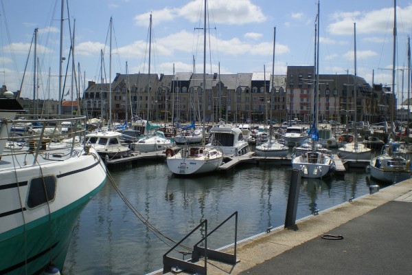 Paimpol